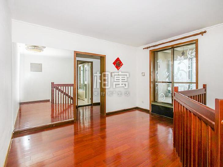 合租·龙腾苑(五区)