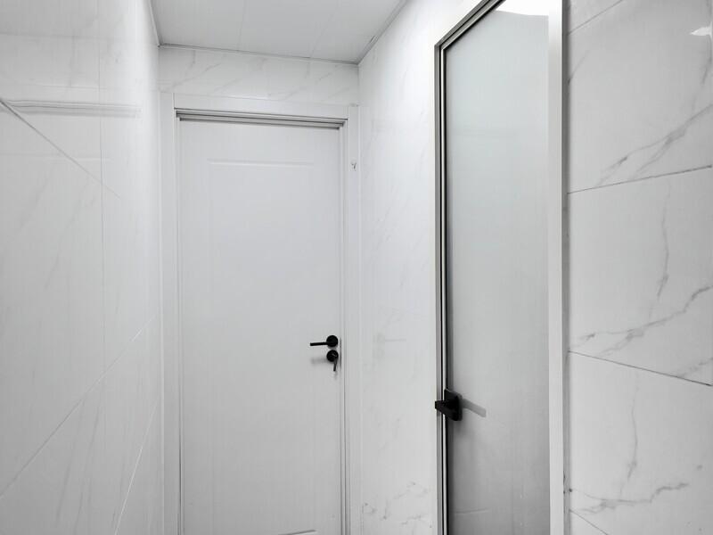 整租·乐山二村