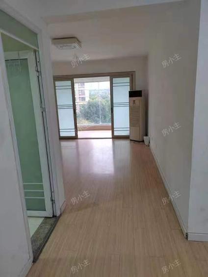 任城济北整租 汇翠园(B区)2室2厅/108平/中楼层