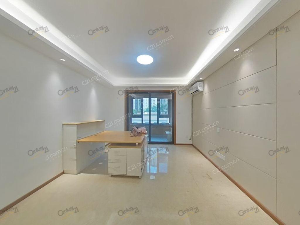 整租·金辉世界城(C区)