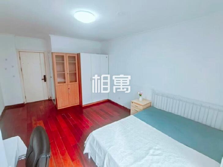 合租·星河苑(一号院)