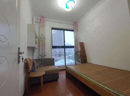 埇桥埇桥区整租 御品华府2室1厅/113平/低楼层