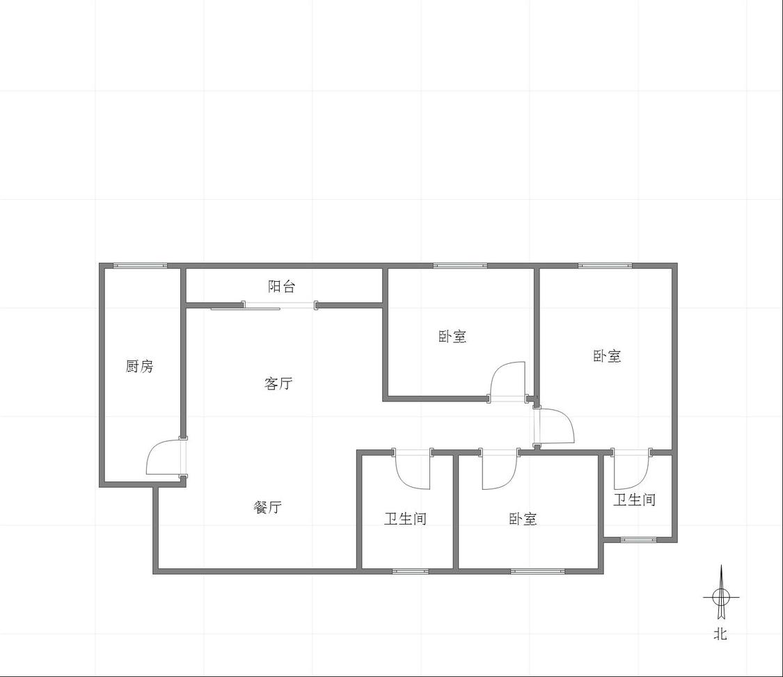 整租·书香溪墅