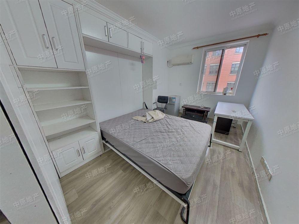 整租·高安路9弄