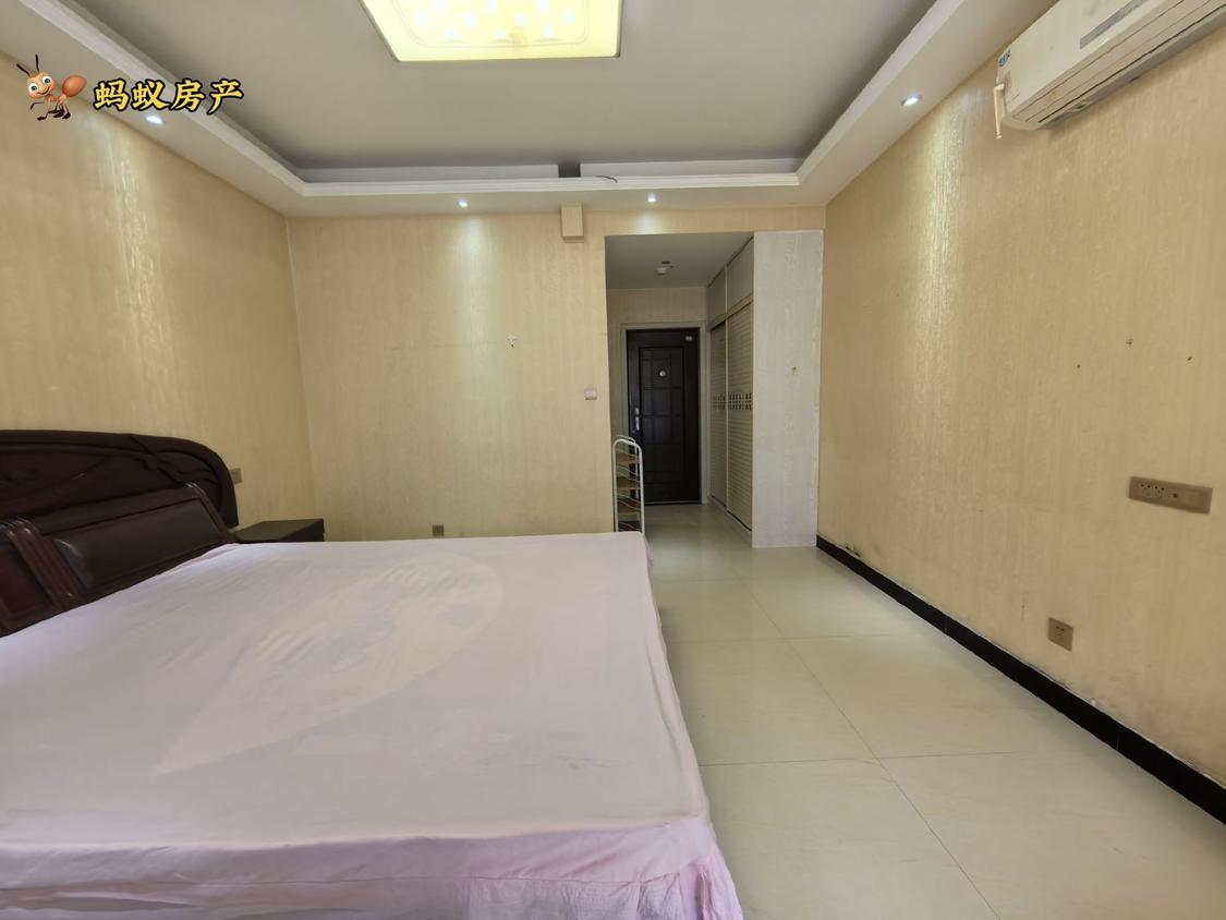 整租·恒达贵园