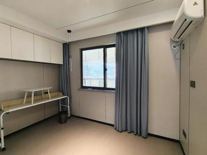 温岭温岭整租 旭东佳园3室2厅/122平/中楼层