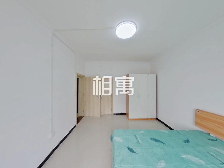 整租·北蜂窝路三十号院
