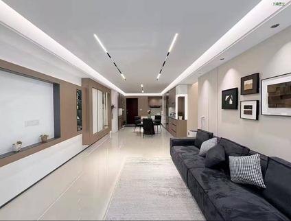 丹阳丹阳整租 万善上院3室2厅/145平/高楼层