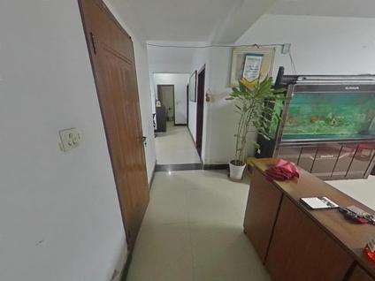 长安西寨整租 西寨新区3室1厅/150平/低楼层