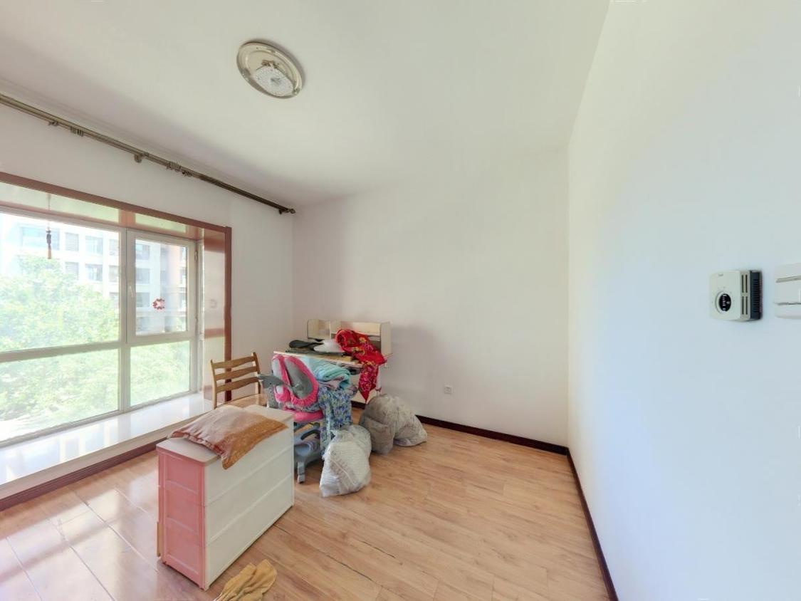 整租·路劲太阳城(金旭园)