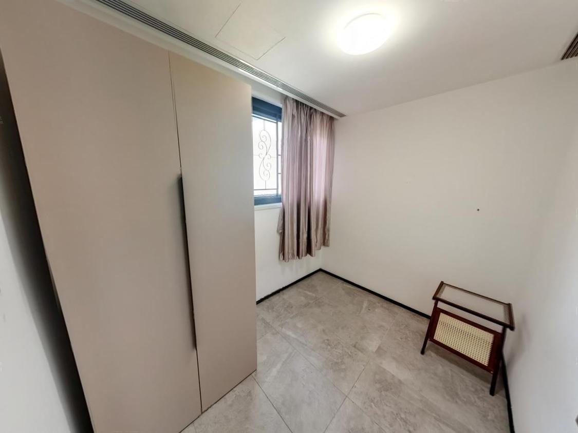 整租·佳兆业花样年广雅院