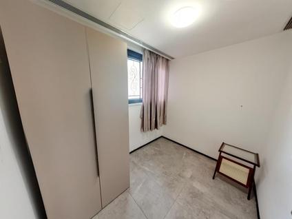 undefined整租·佳兆业花样年广雅院 3室2厅93㎡ | 南 | 南海 平洲