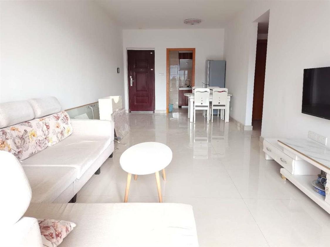 整租·保利爱琴海