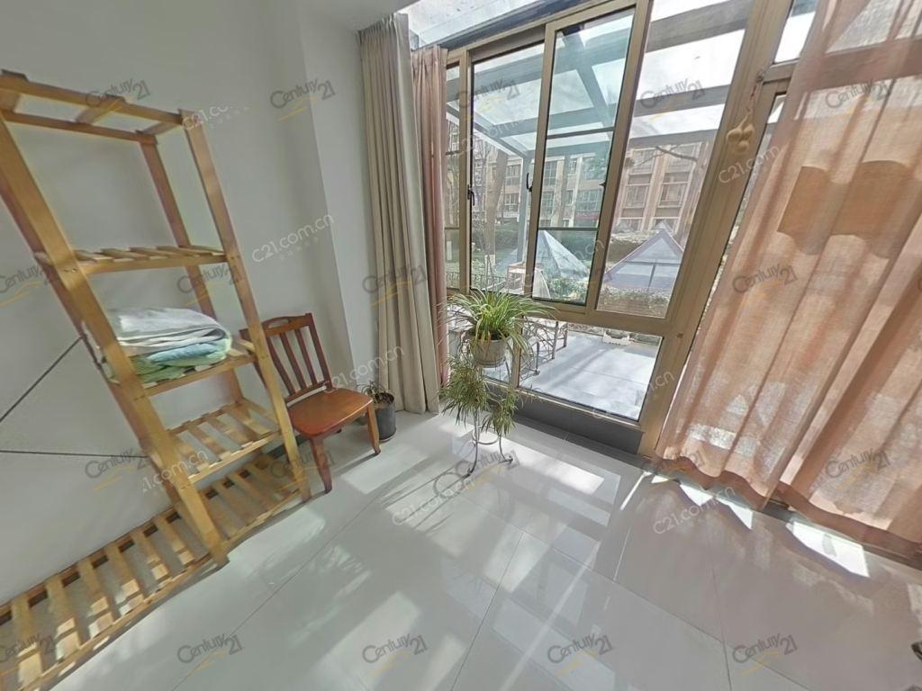 整租·曲江六号