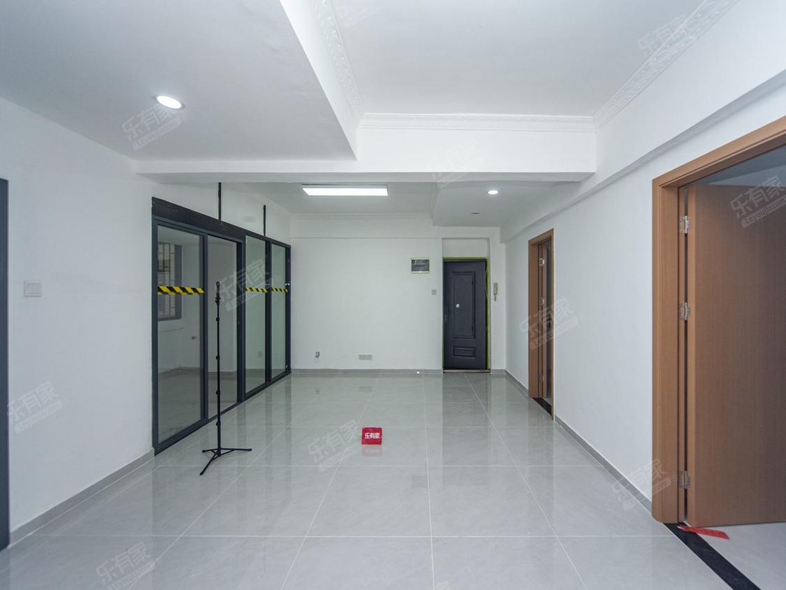 整租·器材大厦