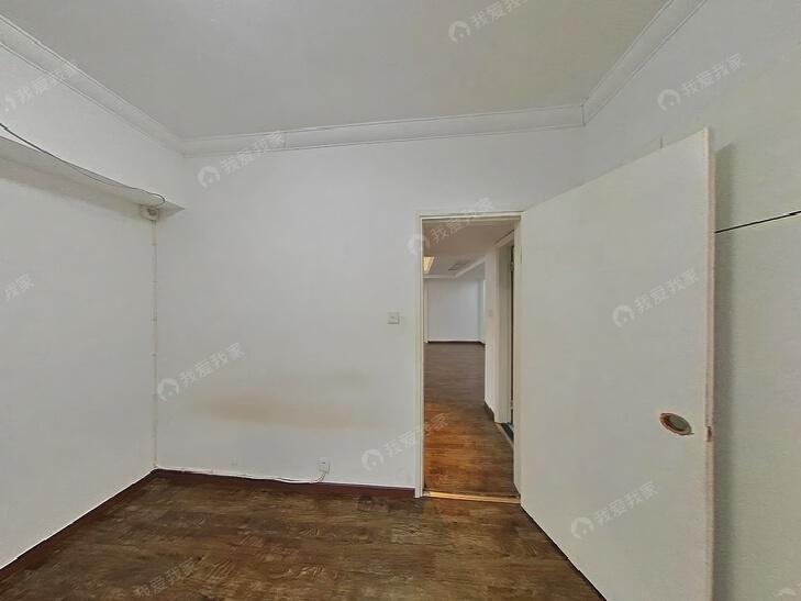 整租·恒基中心汇豪阁