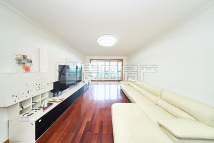 朝阳朝阳公园西整租 亮马名居3室1厅/160平/中楼层