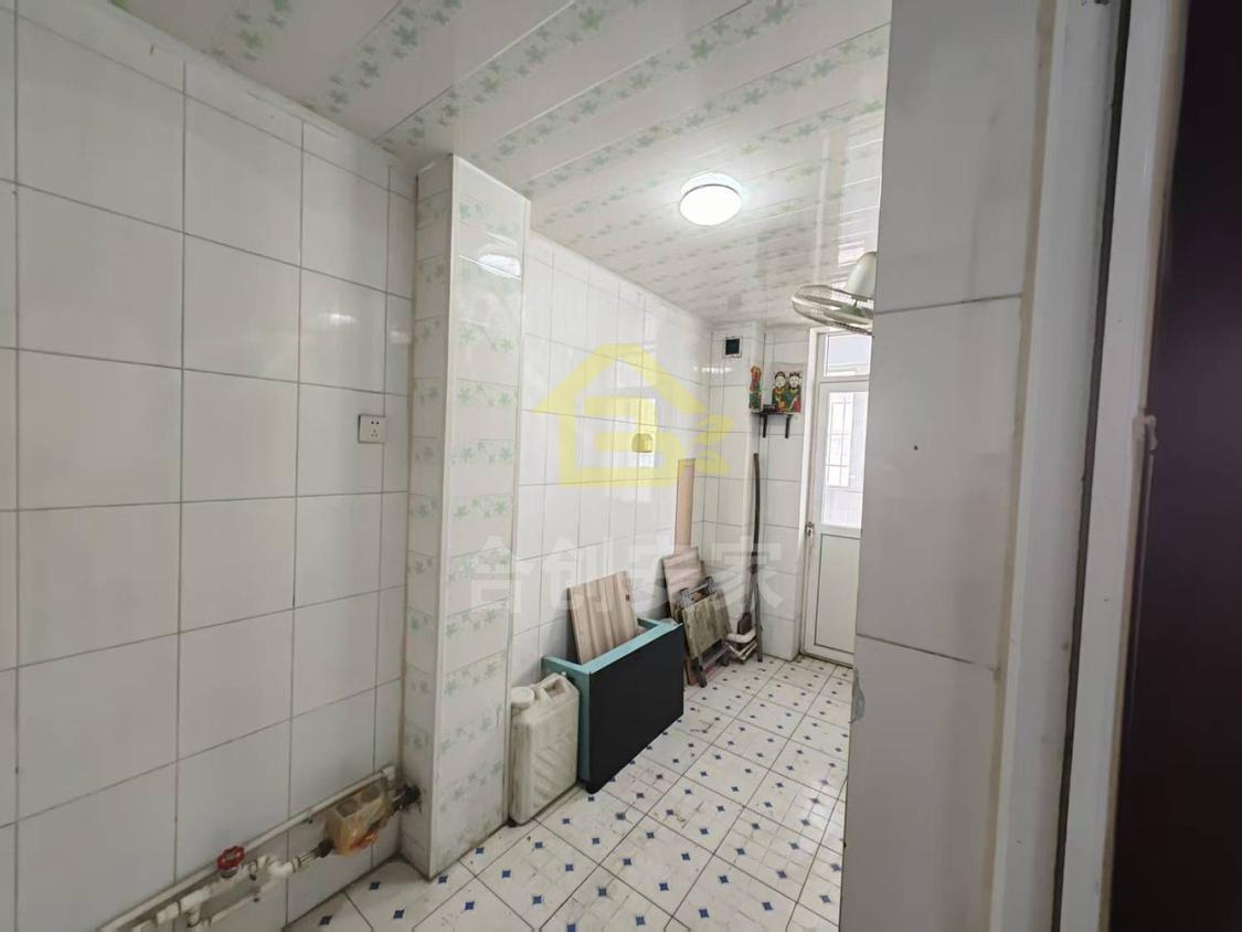 整租·腾达新城(西区)