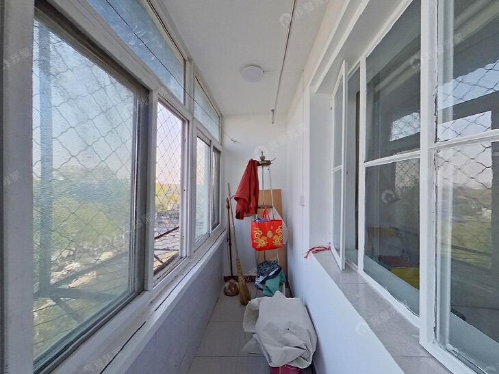 整租·西什库大街小区