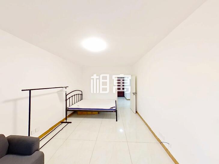 整租·交大东路52号院