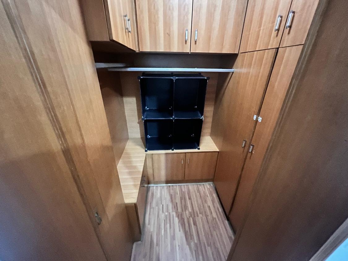 整租·大石坝七村