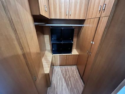 江北大石坝整租 大石坝七村2室2厅/85平/高楼层