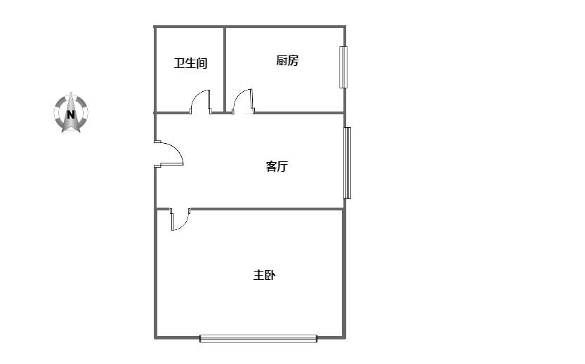 整租·世通国际