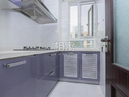 丰台刘家窑合租 鑫兆雅园(南区)4室1厅/15平/中楼层