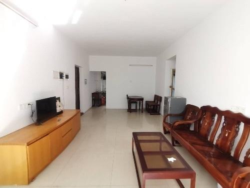 整租·星河花园