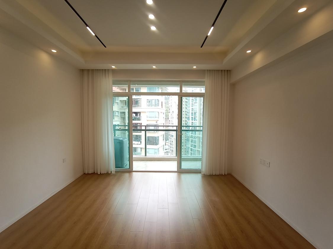 整租·金域廊院