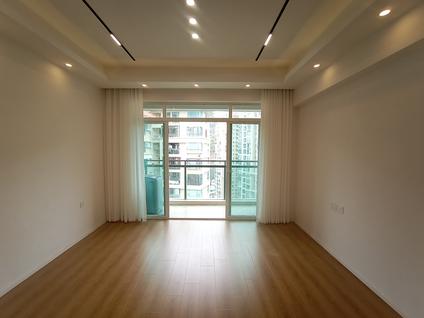 香洲兰埔整租 金域廊院4室2厅/79平/高楼层