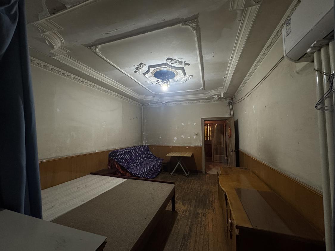 整租·仕名公寓