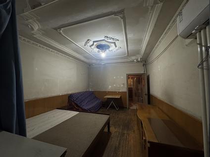 北辰北仓整租 仕名公寓3室0厅/63平/中楼层