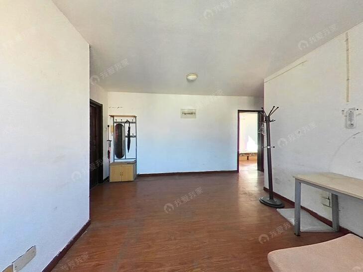 整租·三嘉信苑