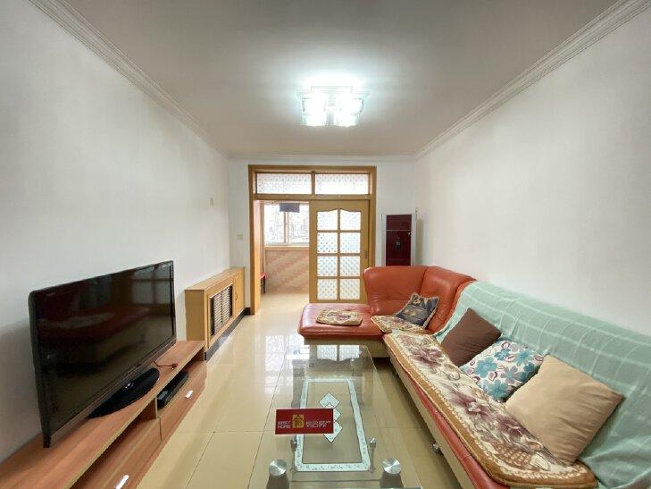 整租·珺璟家园