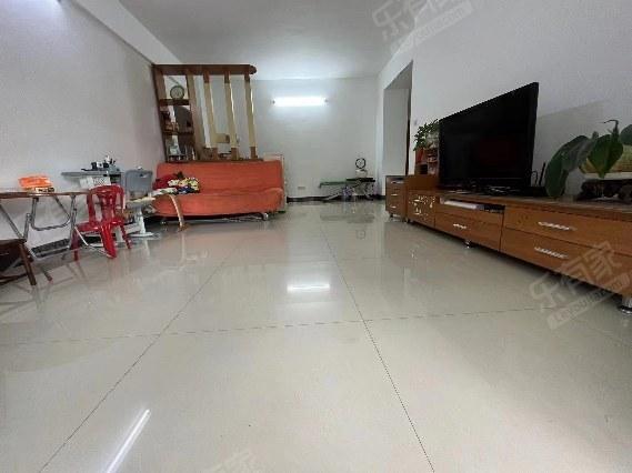 整租·银泉花园(E区)