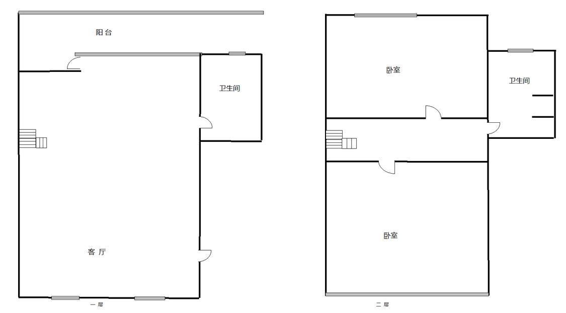 整租·汇东郦城