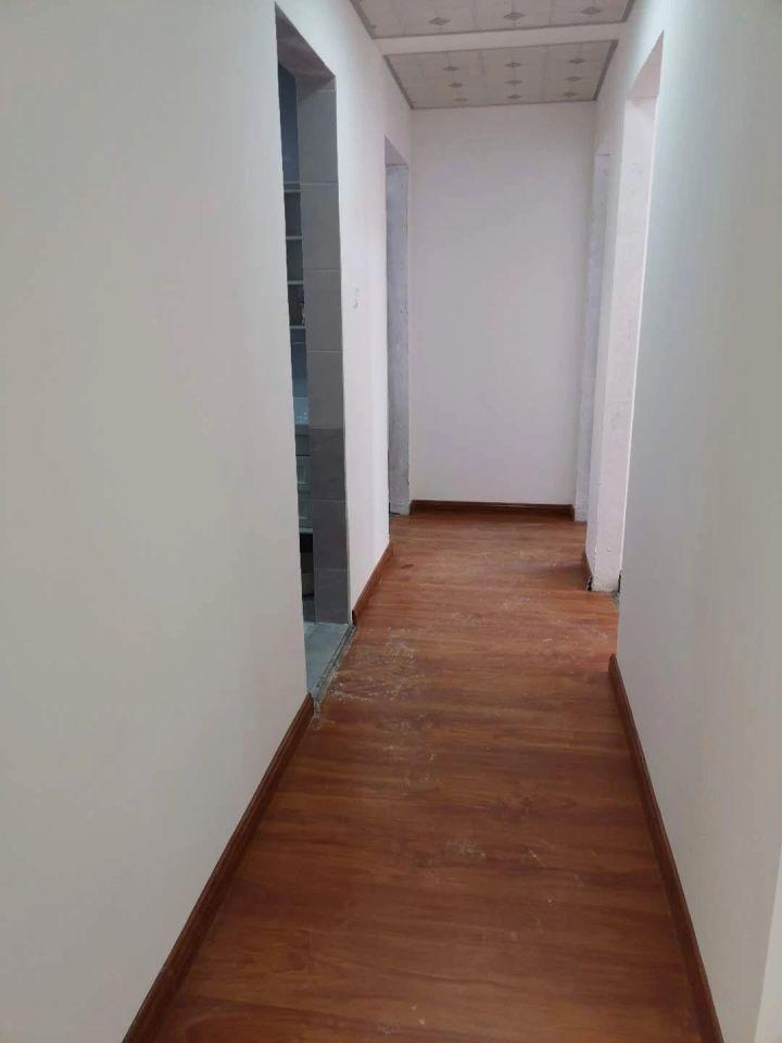 整租·绿都温莎城邦