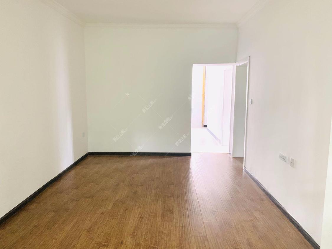 整租·北门街51号