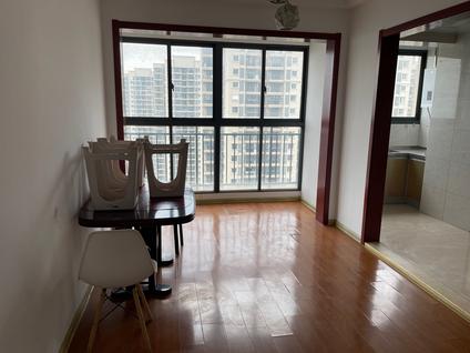 海陵城北整租 茂业锦园3室2厅/140平/高楼层