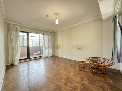 昌平小汤山北整租 复地湾流汇4室2厅/267平/中楼层