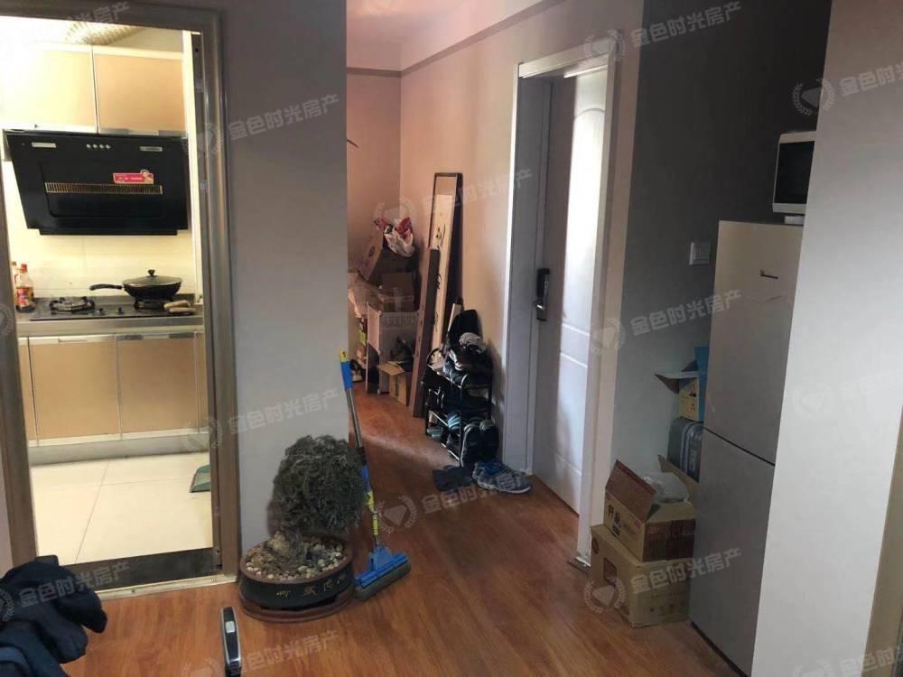 整租·当代北辰悦MOMA