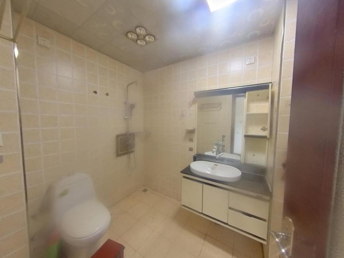 整租·世融嘉城