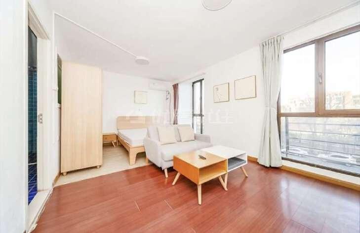 整租·慧谷阳光