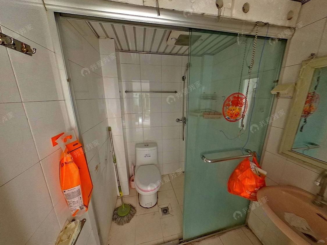 整租·中园花苑