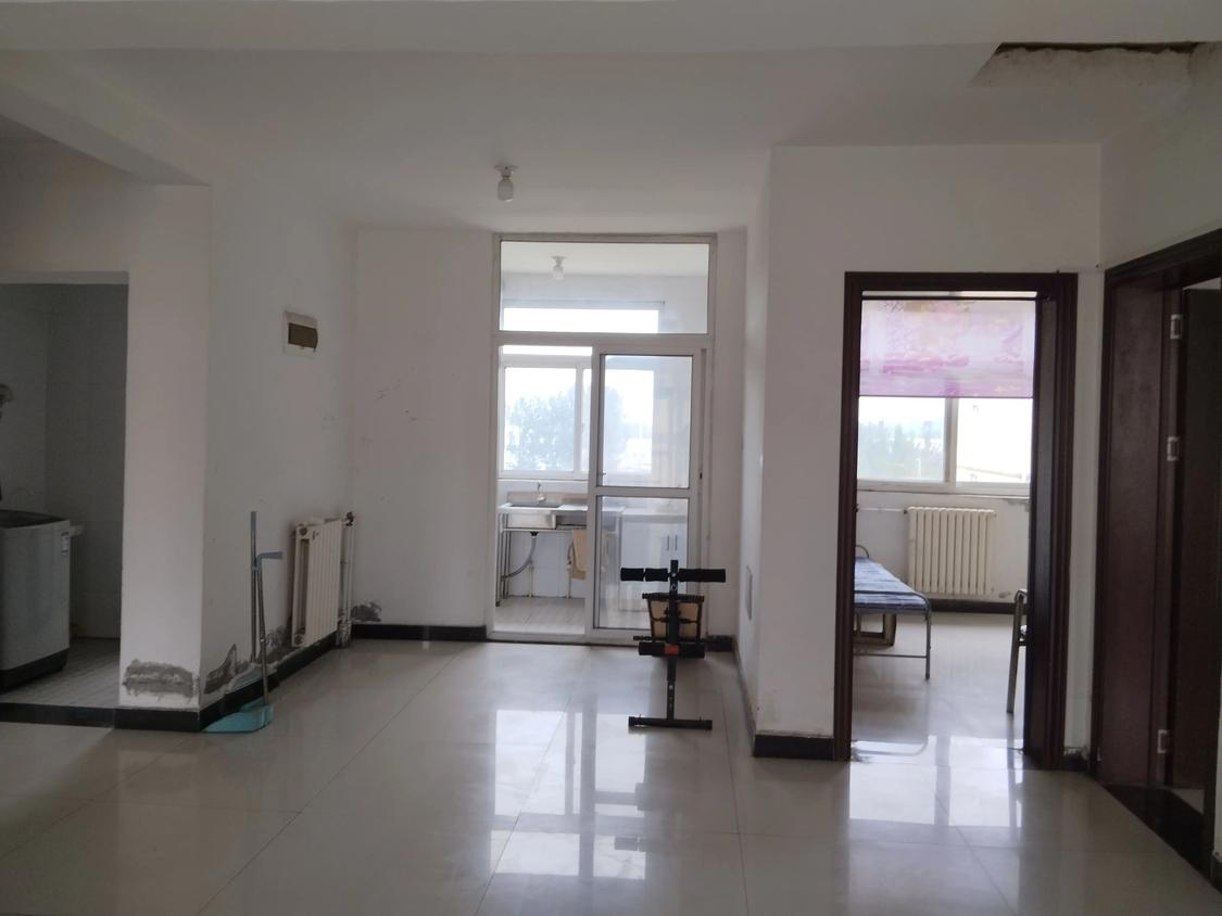 整租·和福祥佳苑