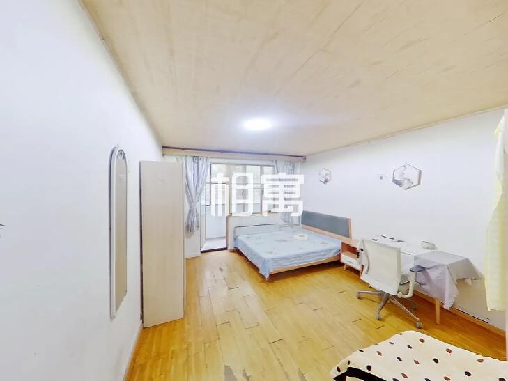 整租·八里庄东里北巷