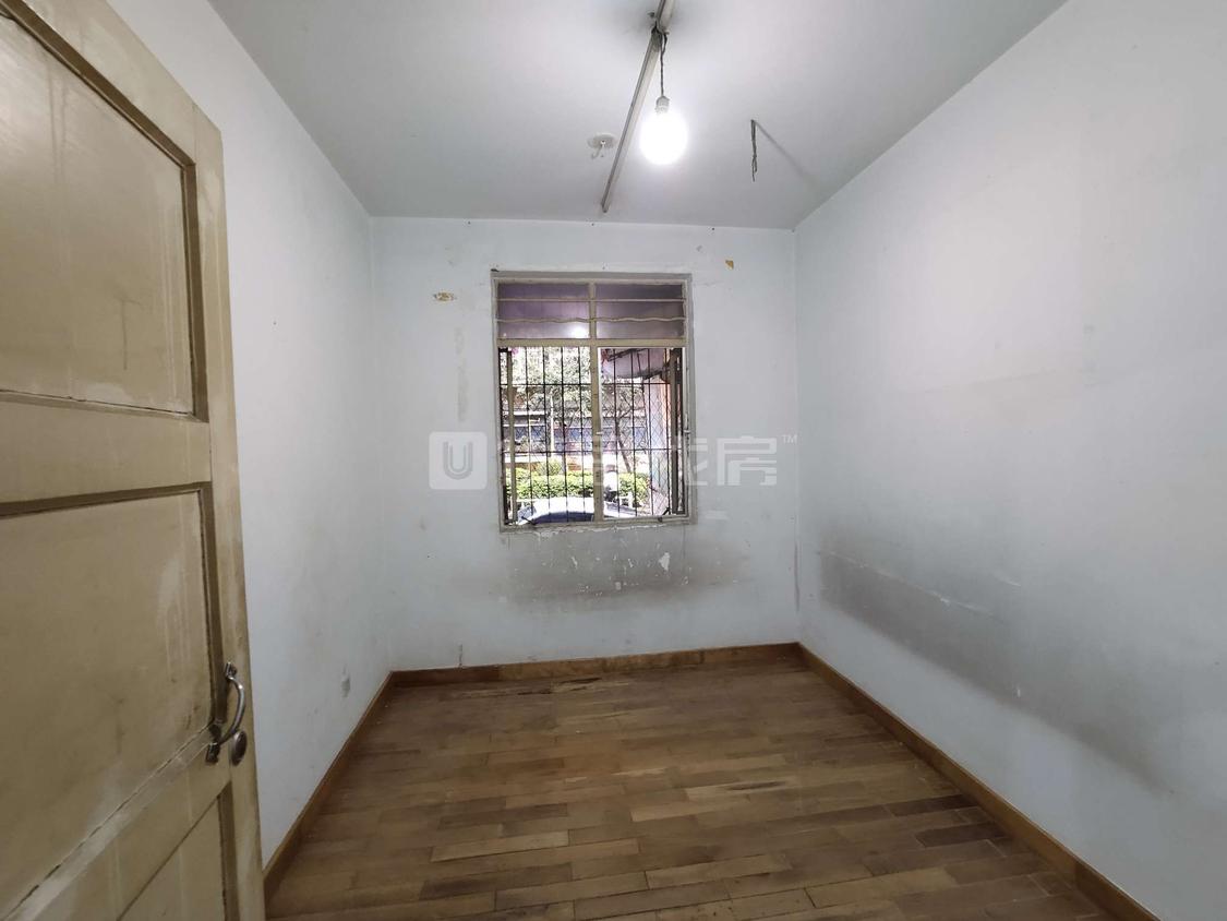 整租·丰宁小区(北区)