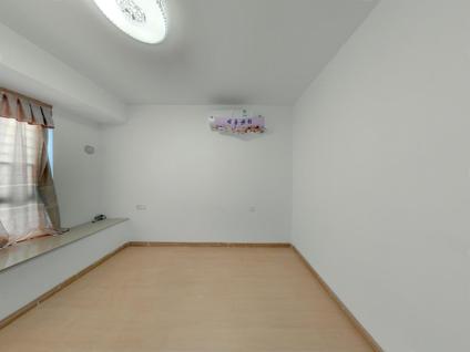 undefined整租·万科缤纷四季(西园) 3室2厅82㎡ | 东北 | 顺德 陈村