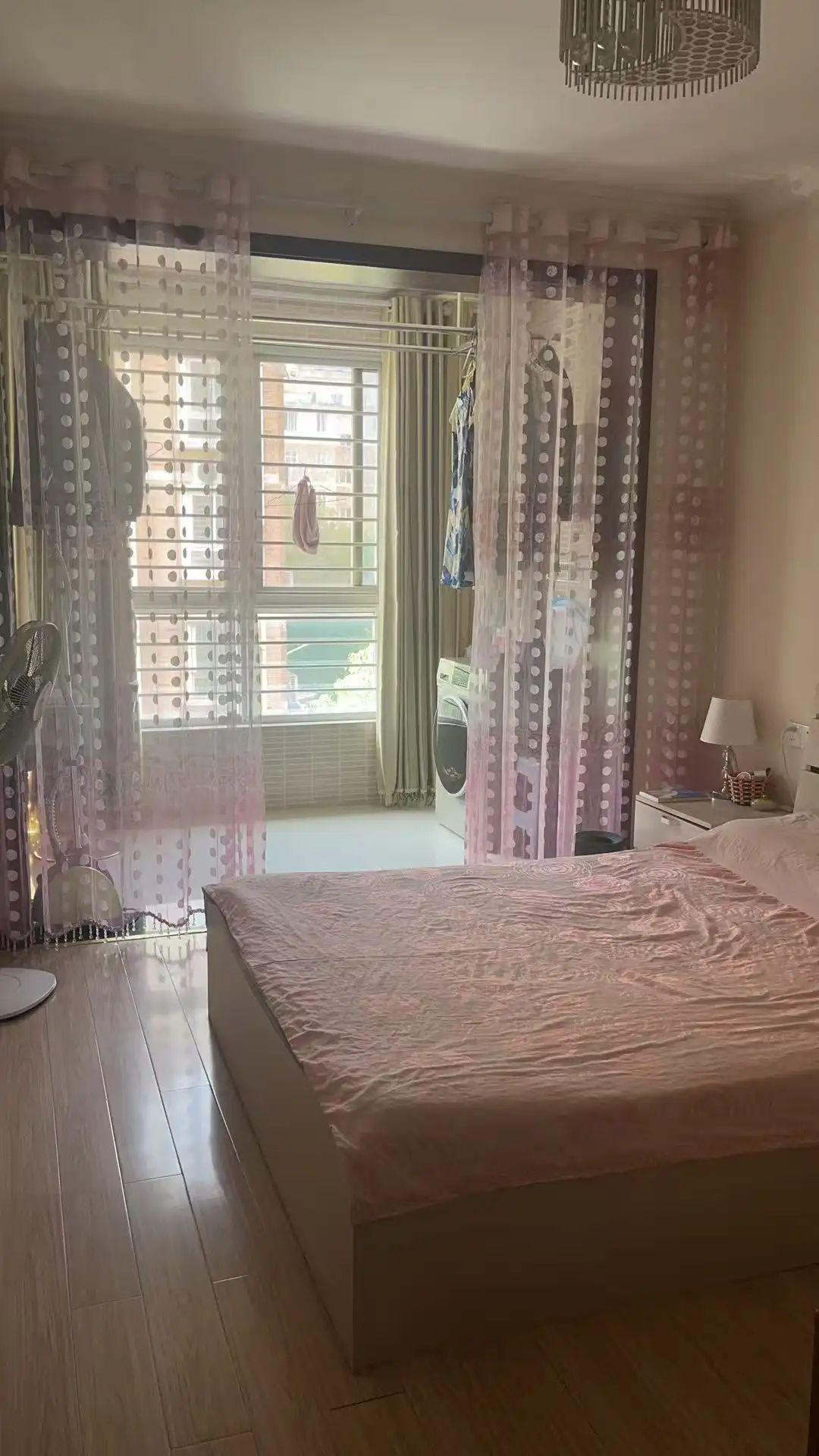 整租·金禾理想城